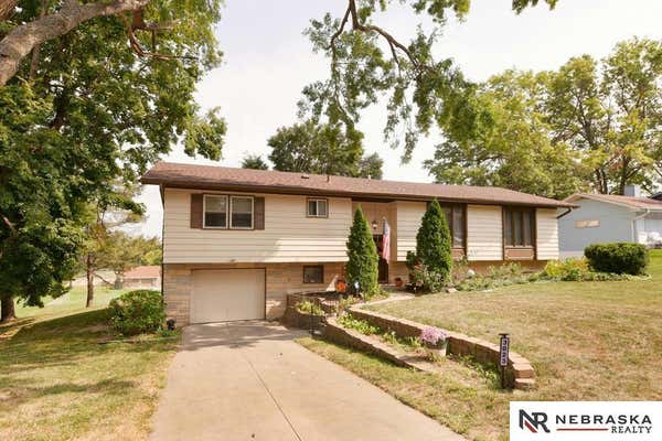 3023 N 75TH AVE, OMAHA, NE 68134 - Image 1