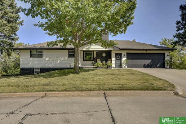 454 S 22ND ST, BLAIR, NE 68008 - Image 1