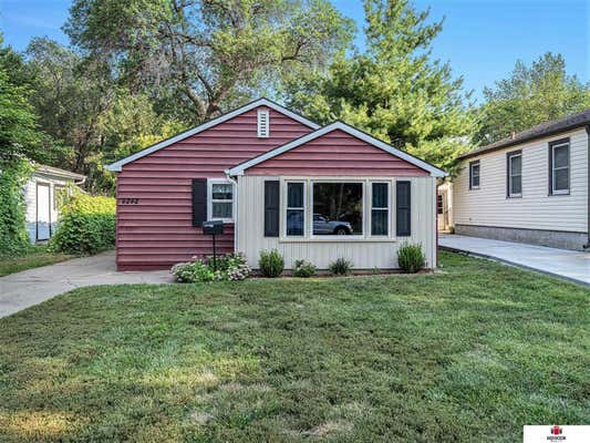 4242 L ST, LINCOLN, NE 68510 - Image 1