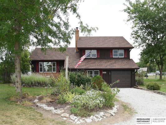 2916 RIDGE RD, MISSOURI VALLEY, IA 51555 - Image 1