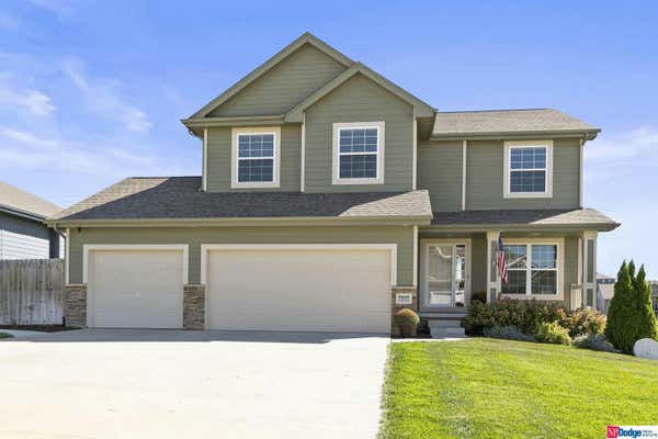 7855 S 195TH ST, GRETNA, NE 68028 - Image 1