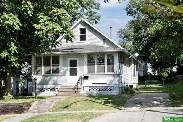 5824 MIAMI ST, OMAHA, NE 68104 - Image 1