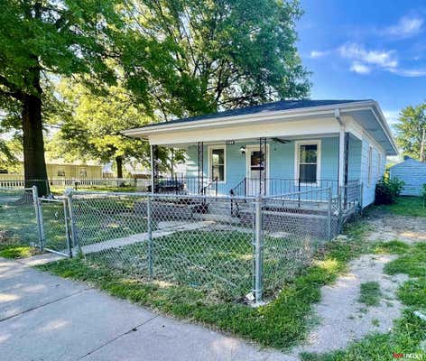 7100 CUMING ST, LINCOLN, NE 68507 - Image 1