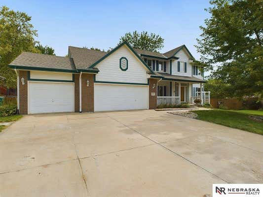 8707 S 98TH CIR, LA VISTA, NE 68128 - Image 1