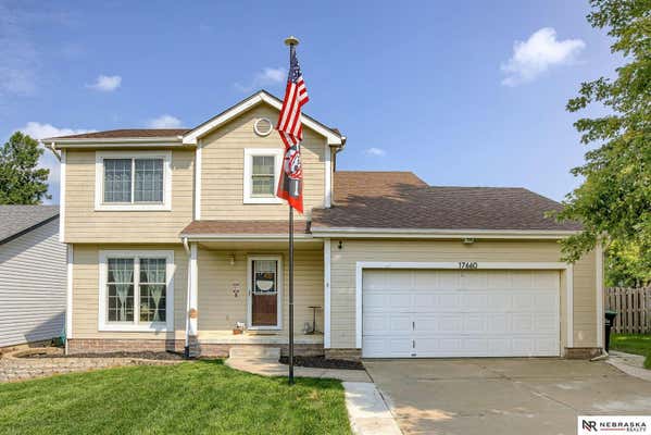 17660 I ST, OMAHA, NE 68135 - Image 1