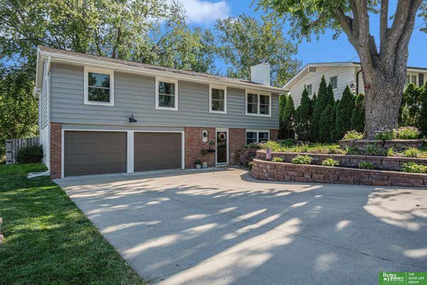 4955 S 87TH ST, OMAHA, NE 68127 - Image 1