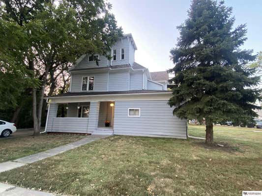 4942 MADISON AVE, LINCOLN, NE 68504 - Image 1