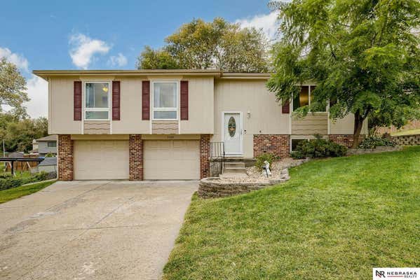 3109 JOANN AVE, BELLEVUE, NE 68123 - Image 1