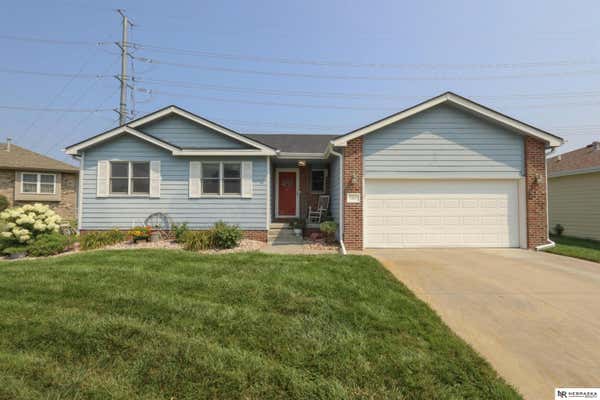 7407 WHITEWATER LN, LINCOLN, NE 68521 - Image 1