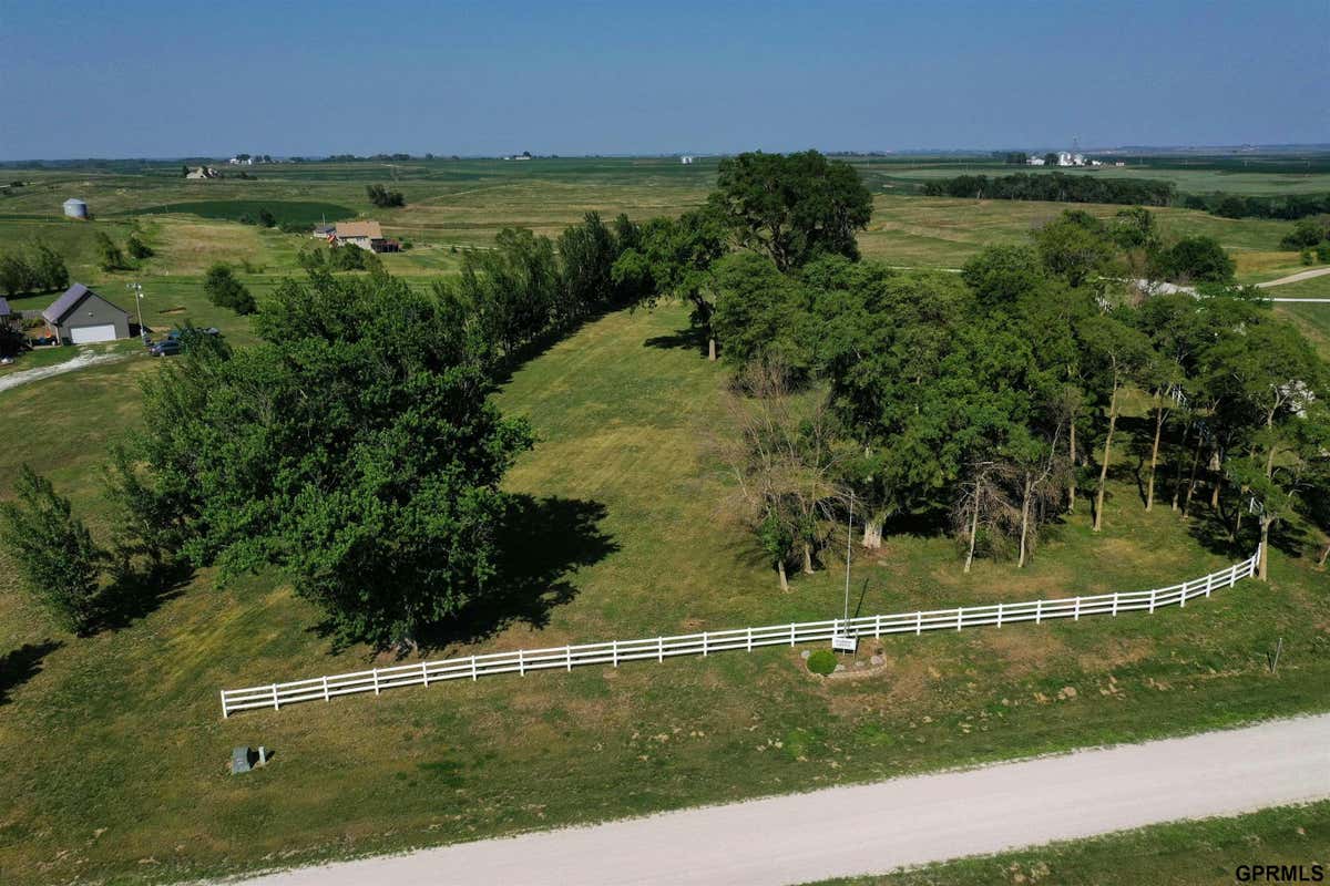 LOT 4 PRESTON PLACE, LOGAN, IA 51546, photo 1