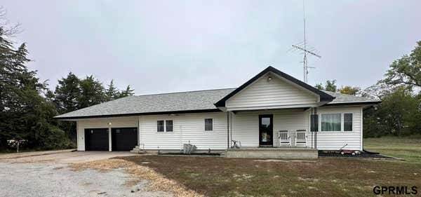 1802 COUNTY ROAD K, CRETE, NE 68333 - Image 1