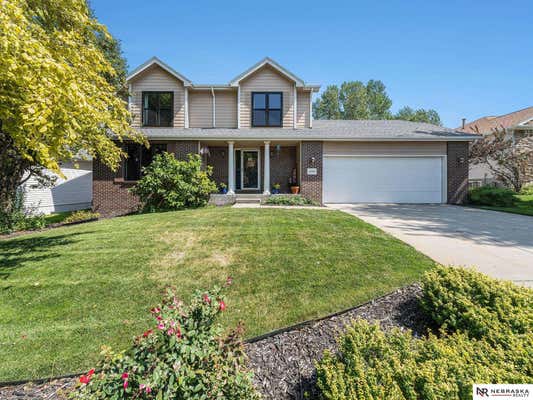 6700 MEURSAULT DR, LINCOLN, NE 68526 - Image 1