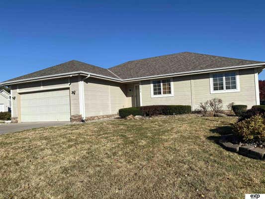 17216 BOHLING DR, OMAHA, NE 68136 - Image 1