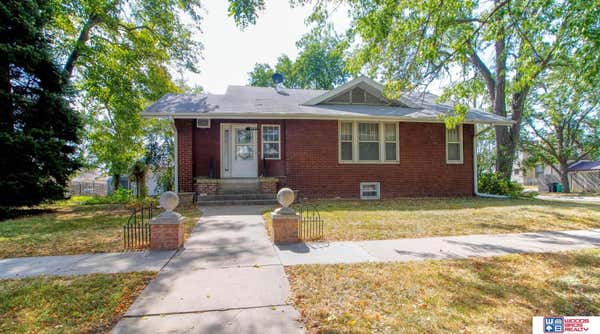 4707 GREENWOOD ST, LINCOLN, NE 68504 - Image 1