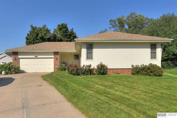 17119 WALNUT CIR, OMAHA, NE 68130 - Image 1