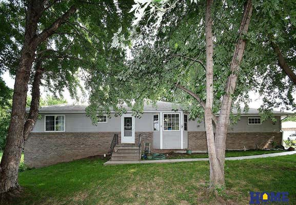 230 BENTON CT, LINCOLN, NE 68521 - Image 1