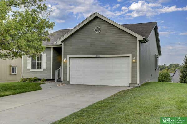 10506 S 26TH ST, BELLEVUE, NE 68123 - Image 1