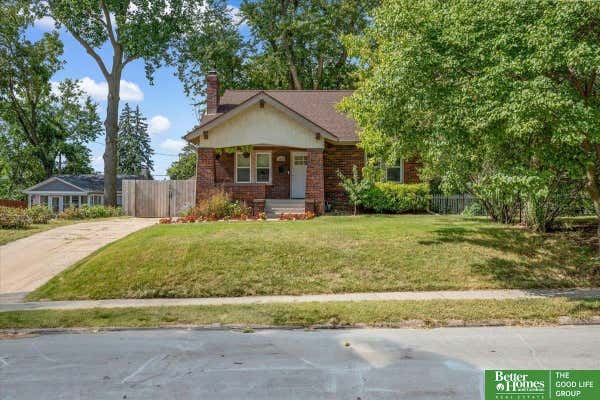 1824 N 49TH AVE, OMAHA, NE 68104 - Image 1