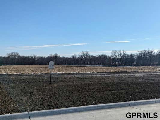 LOT 29 WILMER RIDGE ADDITION, WAHOO, NE 68066 - Image 1