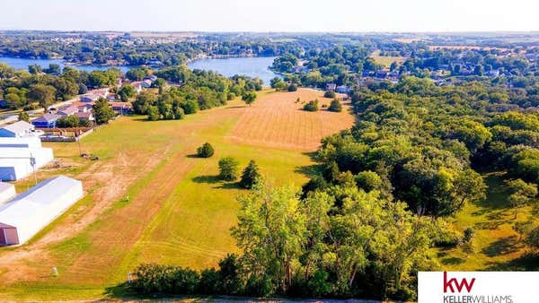 LOT 2801-B BEAVER LAKE ROAD, PLATTSMOUTH, NE 68048 - Image 1