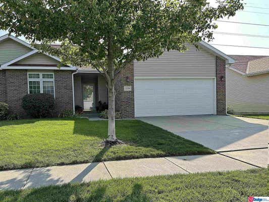 5534 BARRINGTON PARK DR, LINCOLN, NE 68516 - Image 1