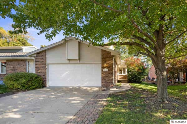 1146 COACHMANS DR, LINCOLN, NE 68510 - Image 1