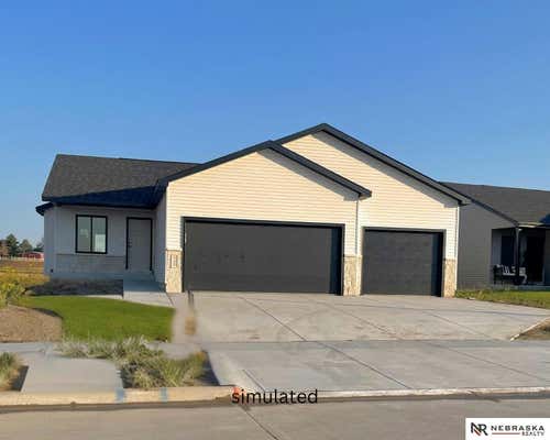 948 W PANORAMA RD, LINCOLN, NE 68523 - Image 1