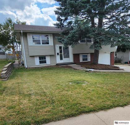 8505 ORCHARD AVE, OMAHA, NE 68127 - Image 1