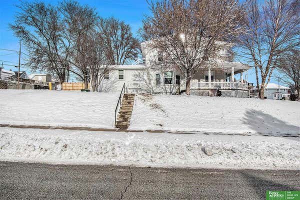 4132 S 25TH ST, OMAHA, NE 68107, photo 3 of 4