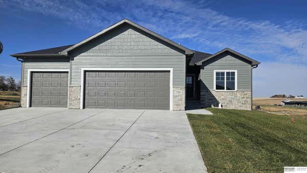 720 W 24TH CIR, WAHOO, NE 68066 - Image 1