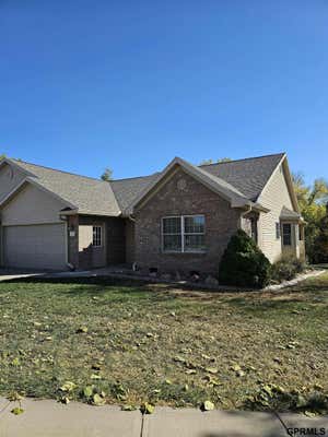 709 SPRING VIEW CIR, BEATRICE, NE 68310 - Image 1