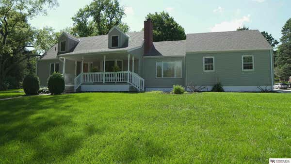 3308 BRIDGEFORD RD, OMAHA, NE 68124 - Image 1