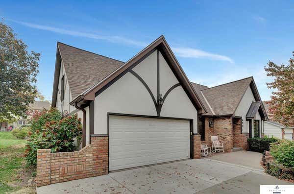 6441 MESAVERDE DR, LINCOLN, NE 68510 - Image 1