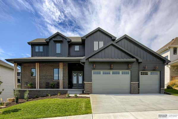 3514 S 214TH ST, ELKHORN, NE 68022 - Image 1