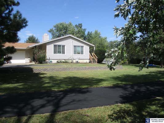 7020 CASS AVE, DENTON, NE 68339 - Image 1