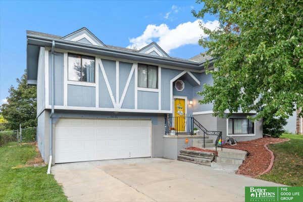 5618 N 107TH ST, OMAHA, NE 68134 - Image 1