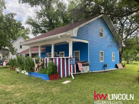 723 N 16TH ST, BEATRICE, NE 68310 - Image 1