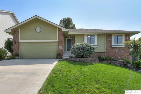 16861 PATTERSON DR, OMAHA, NE 68135 - Image 1