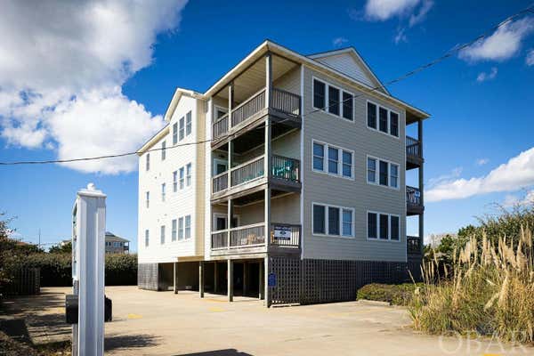 2016 S VIRGINIA DARE TRL APT 301, KILL DEVIL HILLS, NC 27948 - Image 1