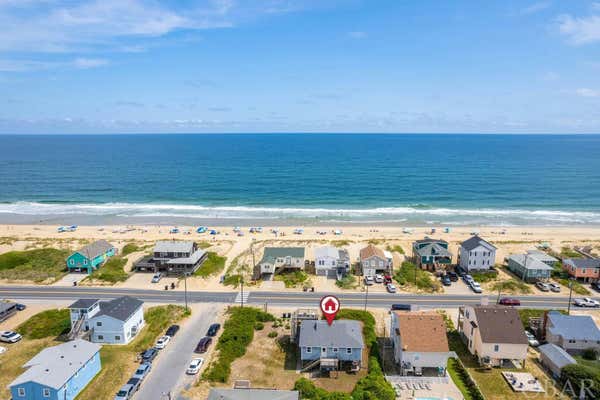 4250 VIRGINIA DARE TRL N LOT 1A, KITTY HAWK, NC 27949 - Image 1