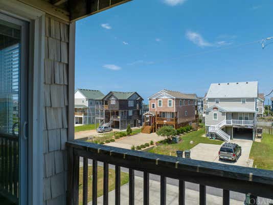 2612 S MEMORIAL AVE LOT 6, NAGS HEAD, NC 27959, photo 2 of 49