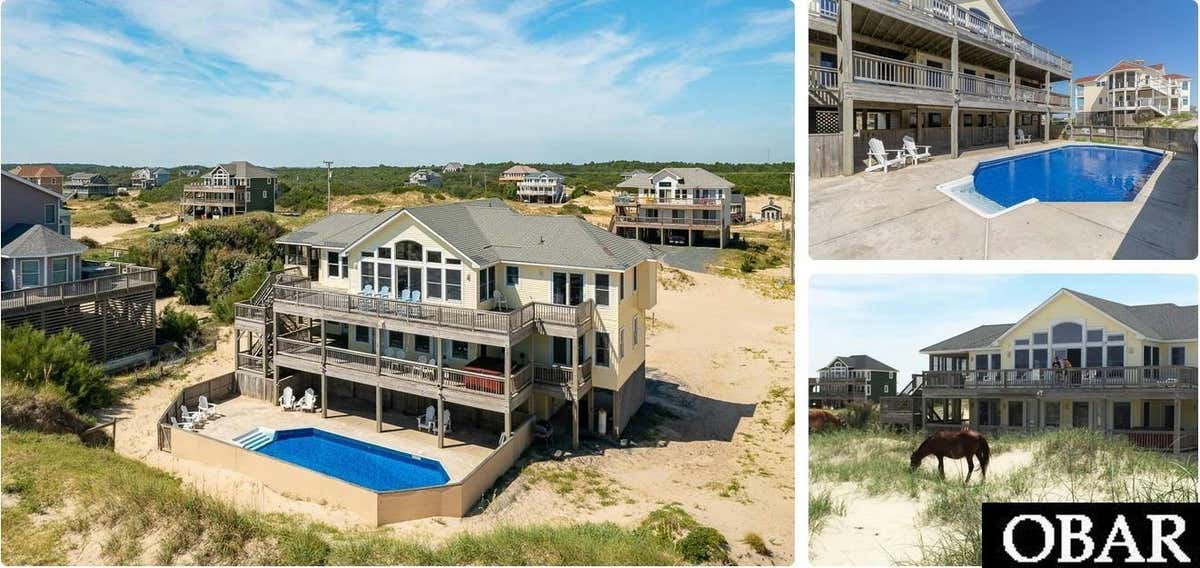 1987 SANDFIDDLER RD Lot G  