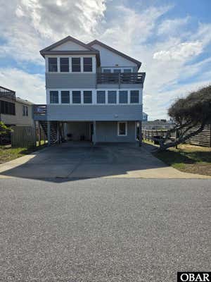 113 E AVIATION AVE LOT 19, KILL DEVIL HILLS, NC 27948, photo 1 of 44