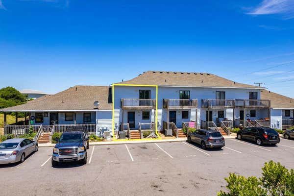 128 W KITTY HAWK RD UNIT B5, KITTY HAWK, NC 27949 - Image 1