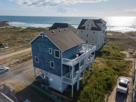 23208 SOUTHGATE DR LOT 2, RODANTHE, NC 27968 - Image 1