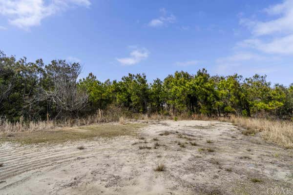 2282 SANDPIPER RD LOT 11, COROLLA, NC 27927, photo 2 of 16