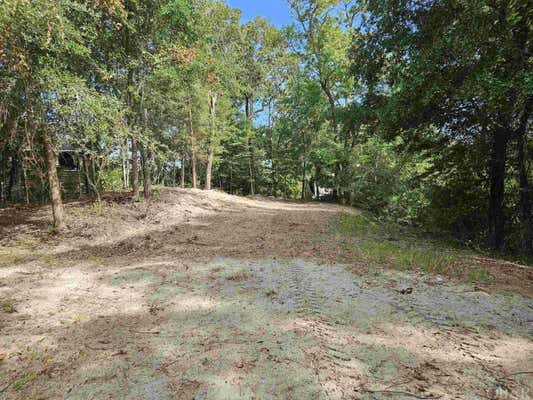 123 SUNRISE LN LOT 49, KILL DEVIL HILLS, NC 27948 - Image 1