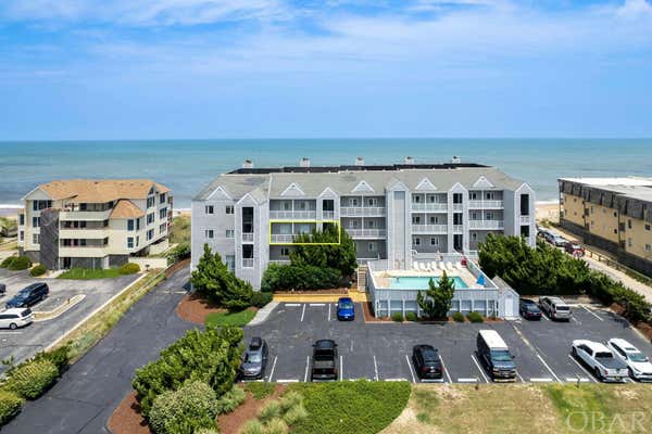 1601 N VIRGINIA DARE TRL UNIT 202, KILL DEVIL HILLS, NC 27948 - Image 1