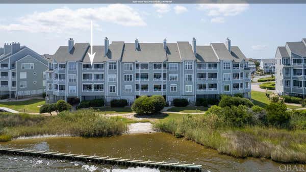 1032 PIRATES WAY UNIT 1032, MANTEO, NC 27954 - Image 1