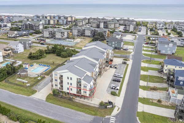 200 W MARTIN ST UNIT 101, KILL DEVIL HILLS, NC 27948 - Image 1